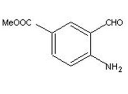 4-氨基-3-甲?；郊姿峒柞? />
									</div>
								</a>
								<h2><a href=
